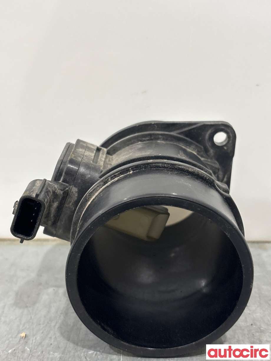 Luftmengde/luftmassemåler til Nissan Qashqai 2010-2014 (Type I, Fase 2) (NISSAN|22680BB50A|)