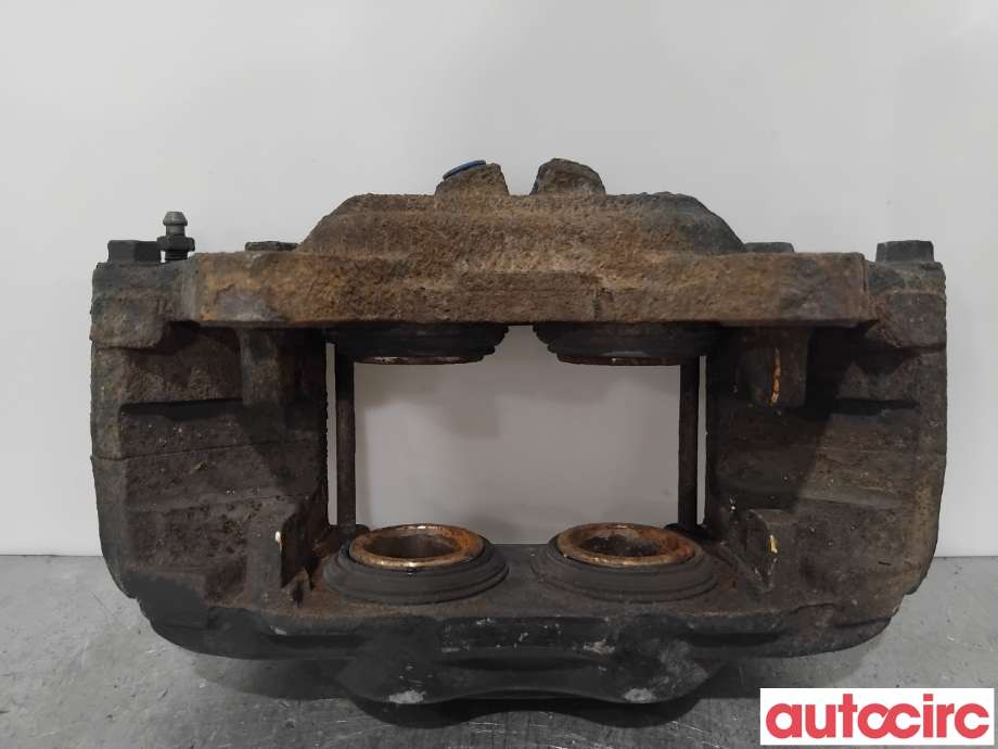 Bremsecaliper høyre foran til Toyota Hilux 2006-2011  (TOYOTA|477300K061|)