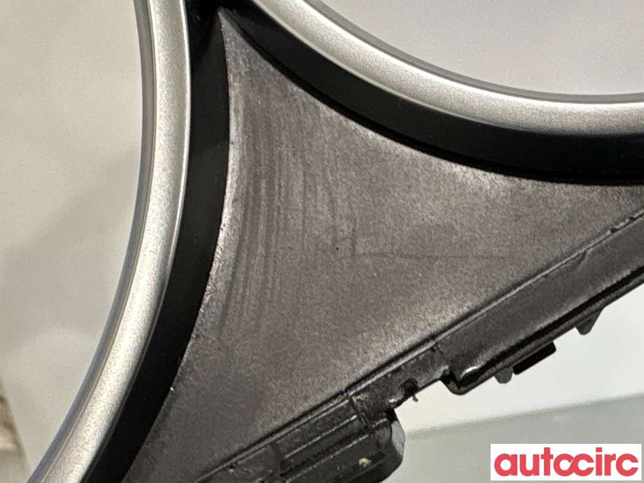 Dashbord diverse til Mercedes E-Klasse 2013-2016 (Fase 2) (W212) (W212) (MERCEDES|A2126802002||A2126801589)