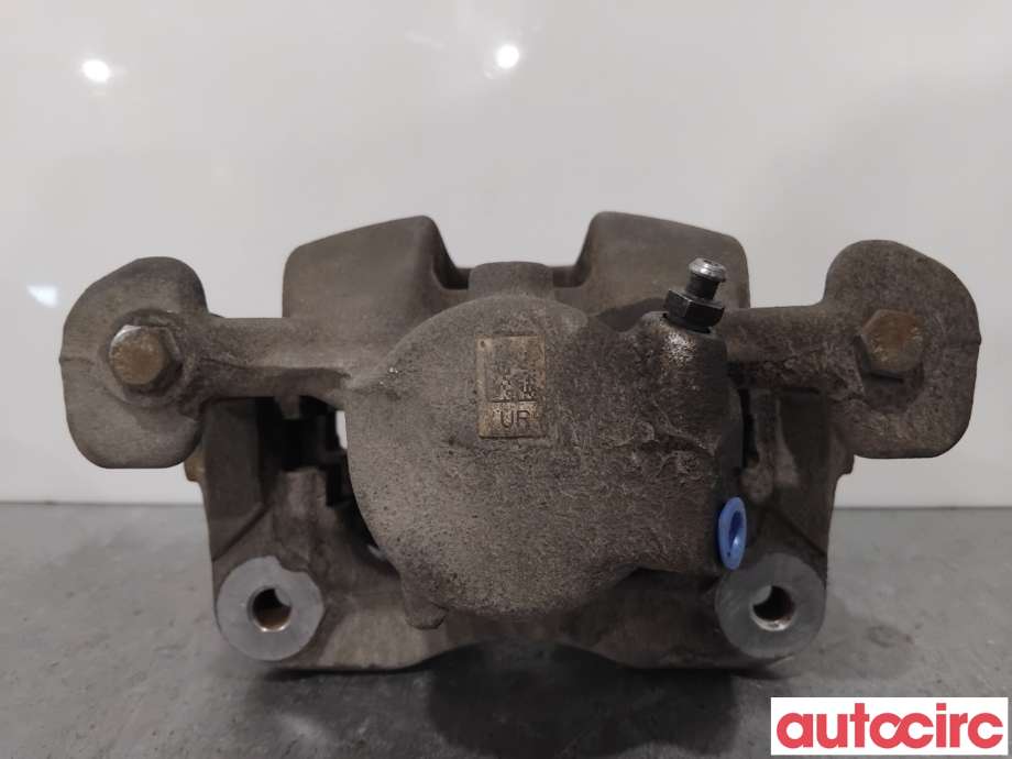 Bremsecaliper høyre foran til BMW 2-Serie 2014-2021 (F22/F23) (F22/F23) (BMW|34116860268|)