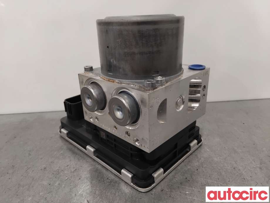ABS sentral til BMW 2-Serie 2014-2021 (F22/F23) (F22/F23) (BMW|34515A374B9|100221-00784|6897160)