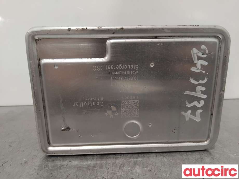 ABS sentral til BMW 2-Serie 2014-2021 (F22/F23) (F22/F23) (BMW|34515A374B9|100221-00784|6897160)