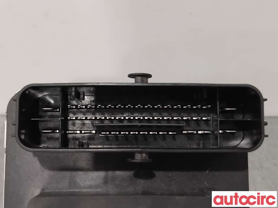 ABS sentral til BMW 2-Serie 2014-2021 (F22/F23) (F22/F23) (BMW|34515A374B9|100221-00784|6897160)