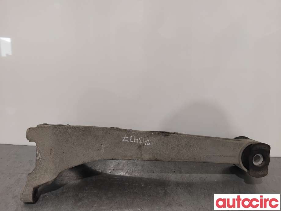 Girkassefeste til BMW 2-Serie 2014-2021 (F22/F23) (F22/F23) (BMW|33366859793||22116858295)