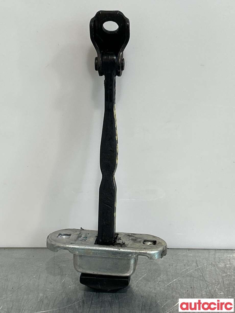Dørstopper til MG MG5 2022-->>  (MG|NO NUMBER|)