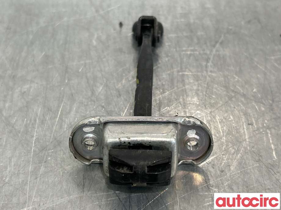 Dørstopper til MG MG5 2022-->>  (MG|NO NUMBER|)