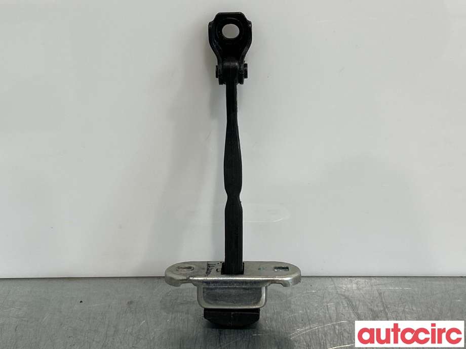 Dørstopper til MG MG5 2022-->>  (MG|NO NUMBER|)