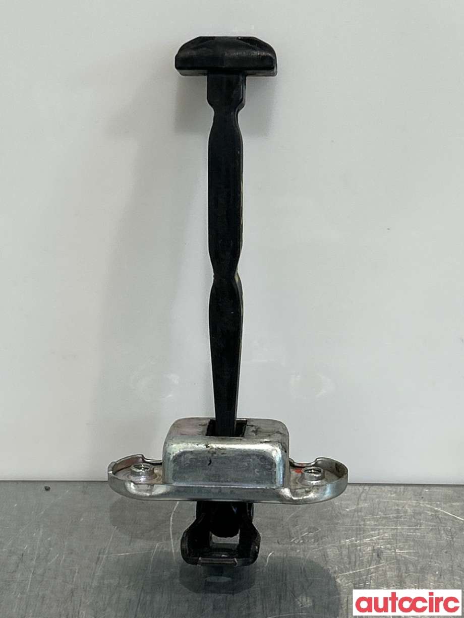 Dørstopper til MG MG5 2022-->>  (MG|NO NUMBER|)