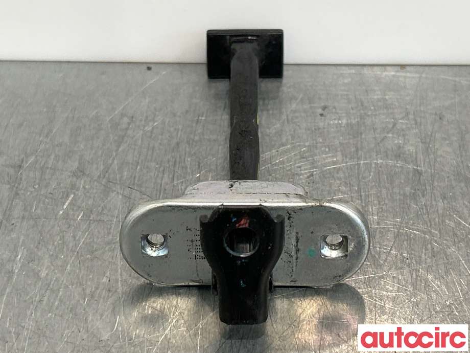 Dørstopper til MG MG5 2022-->>  (MG|NO NUMBER|)