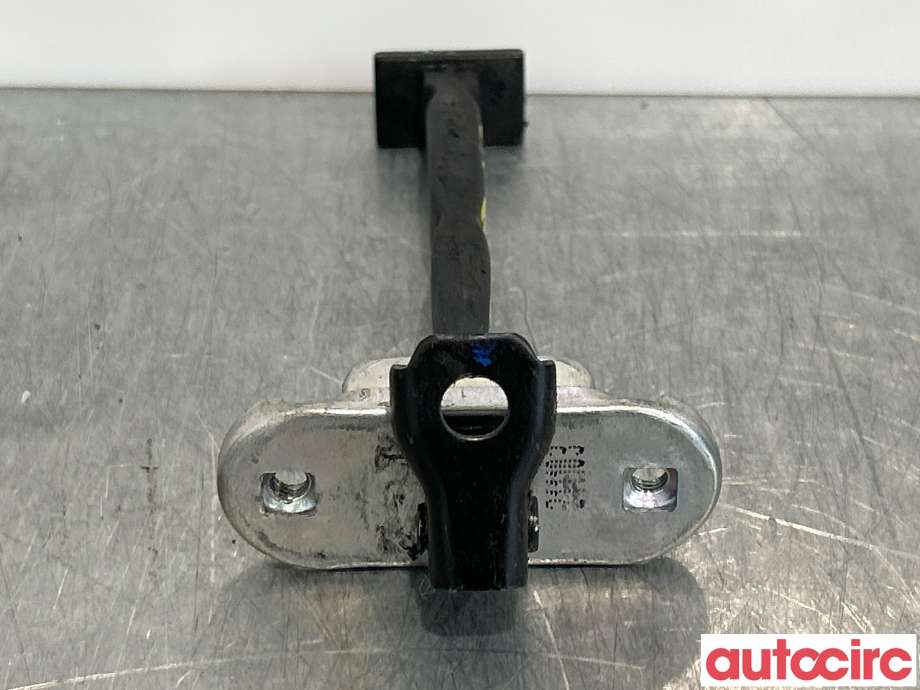 Dørstopper til MG MG5 2022-->>  (MG|NO NUMBER|)