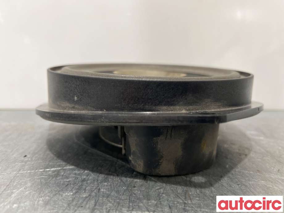 Bilstereo høyttaler til Opel Corsa D 2006-2014  (OPEL|55701248||90379280)