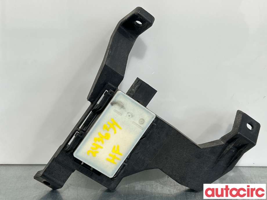 Sensor radar til Hyundai Ioniq 5 2021-->>  (HYUNDAI|99120GI100||99120-GI100)