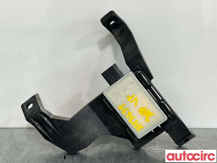 Sensor radar til Hyundai Ioniq 5 2021-->>  (HYUNDAI|99130GI100||99130-GI100)
