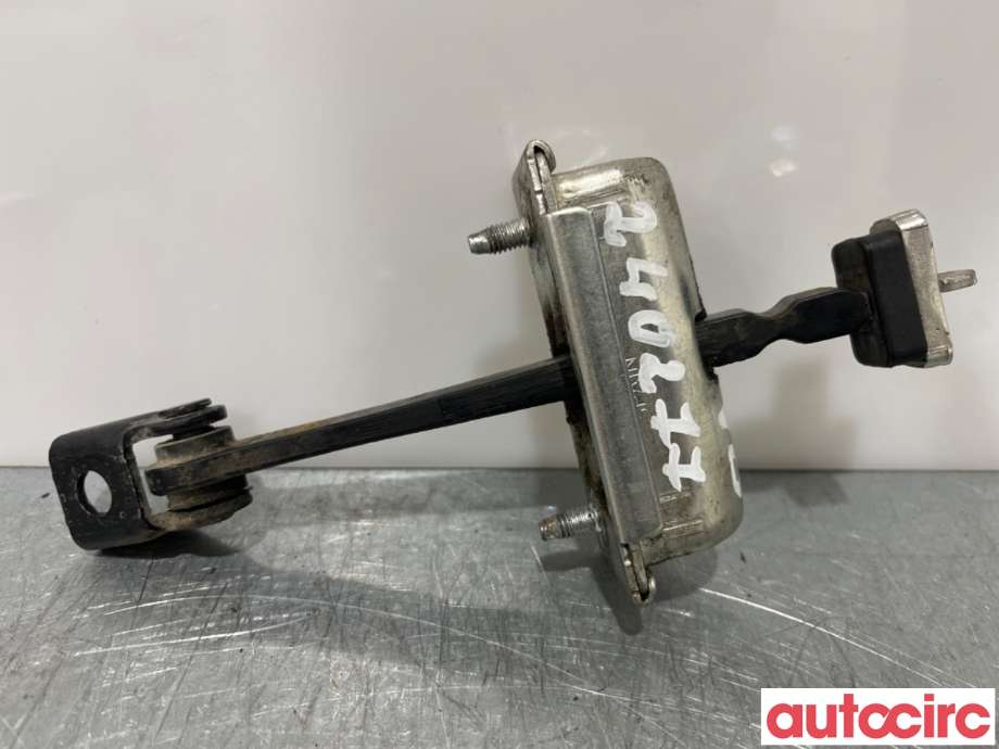 Dørstopper til Opel Corsa D 2006-2014  (OPEL|13181961|)