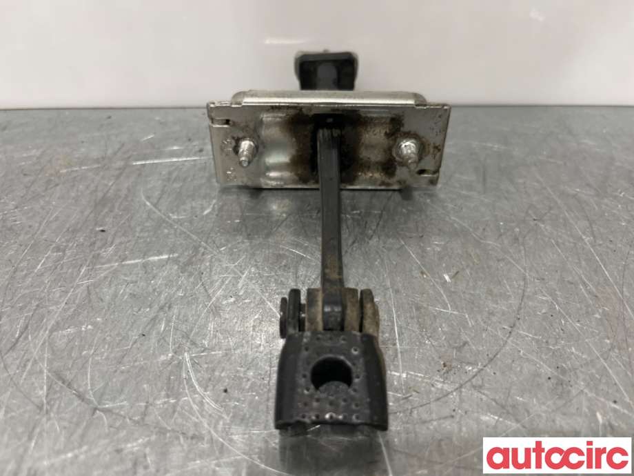 Dørstopper til Opel Corsa D 2006-2014  (OPEL|13181961|)