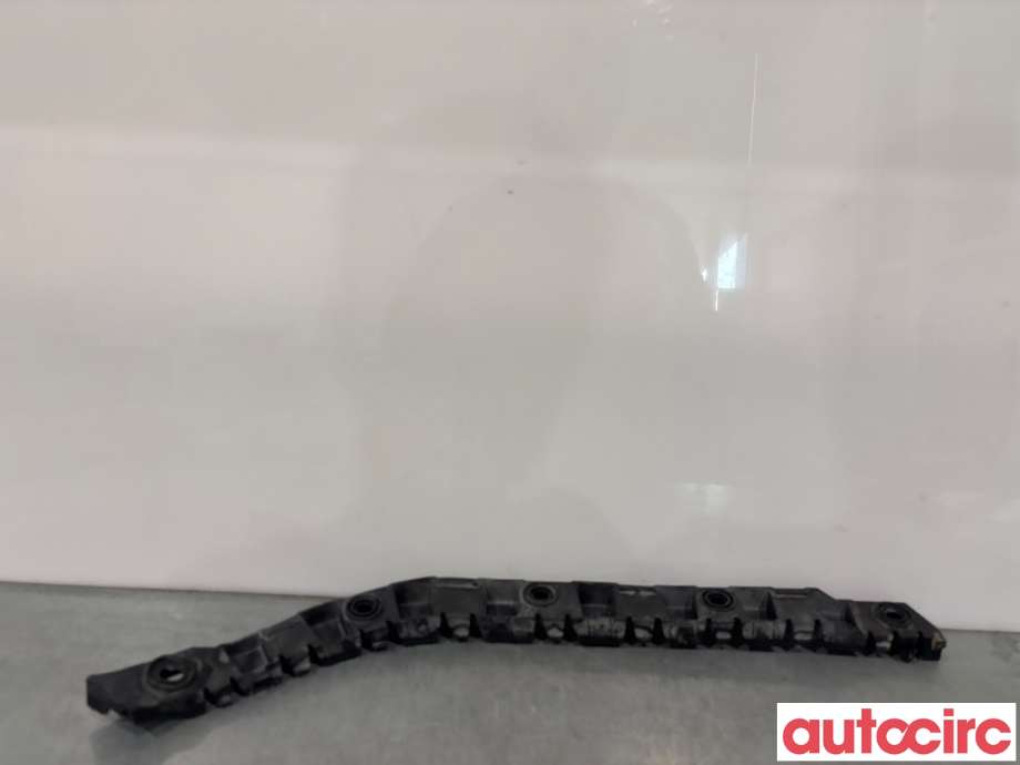 Diverse deler til Škoda Superb 2008-2015 (Type II) (SKODA|3T9807394|)