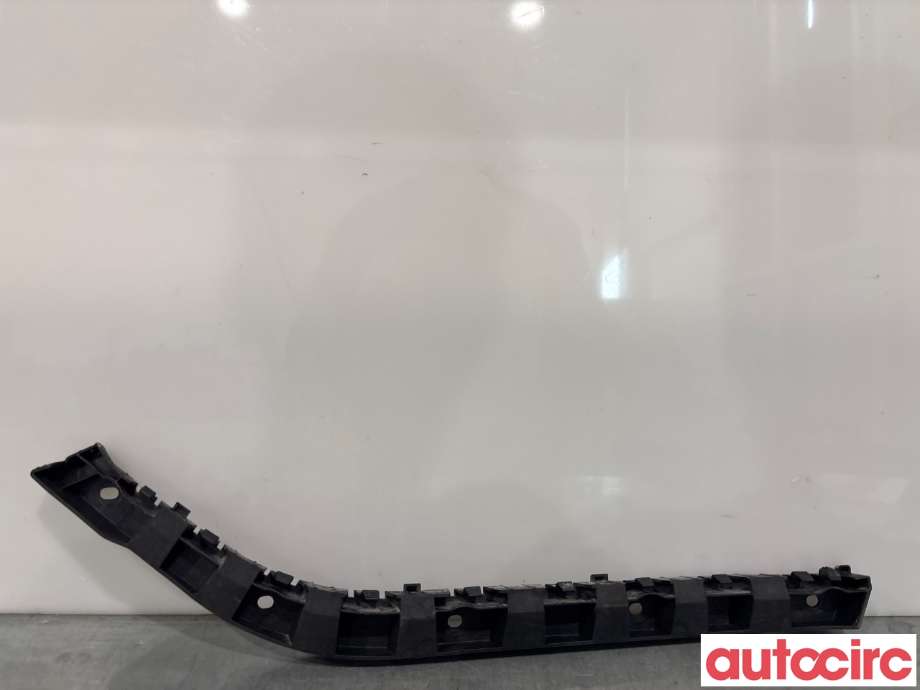 Diverse deler til Škoda Superb 2008-2015 (Type II) (SKODA|3T9807394|)