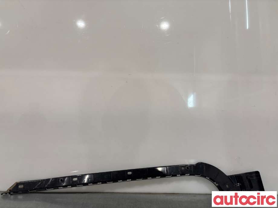 Diverse deler til Mercedes Vito/Viano 2010-2014 (Fase 2) (W639) (W639) (MERCEDES|A4478800412|)