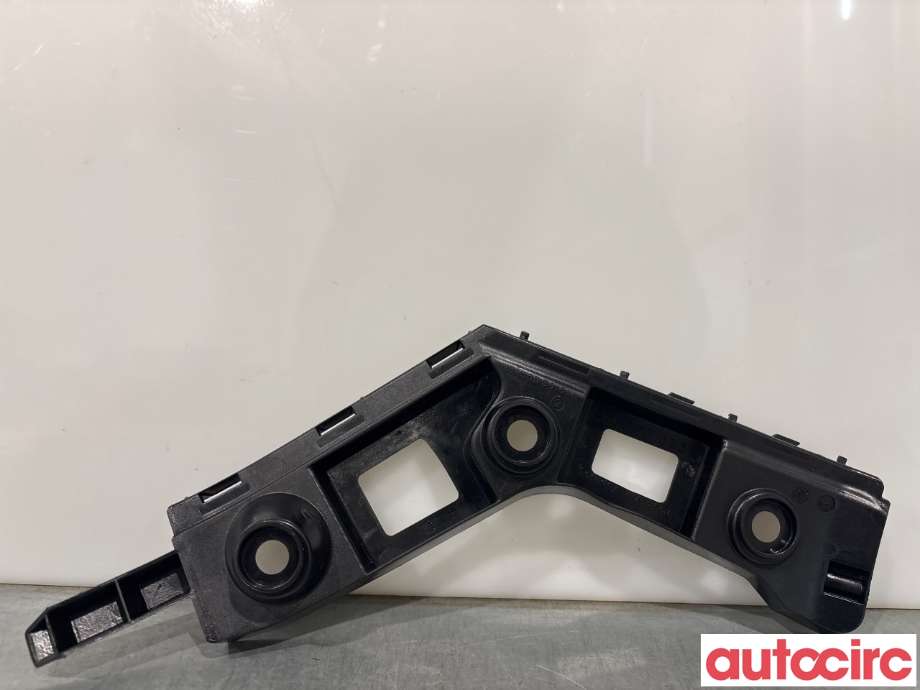Diverse deler til VW e-Golf 2014-2017 (Fase 1)  (VOLKSWAGEN|5G6807393|)