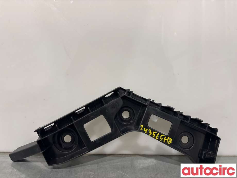 Diverse deler til VW e-Golf 2014-2017 (Fase 1) (VOLKSWAGEN|5G6807394|)
