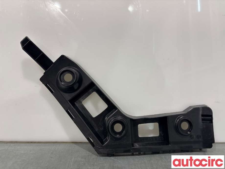 Diverse deler til VW e-Golf 2014-2017 (Fase 1) (VOLKSWAGEN|5G6807394|)