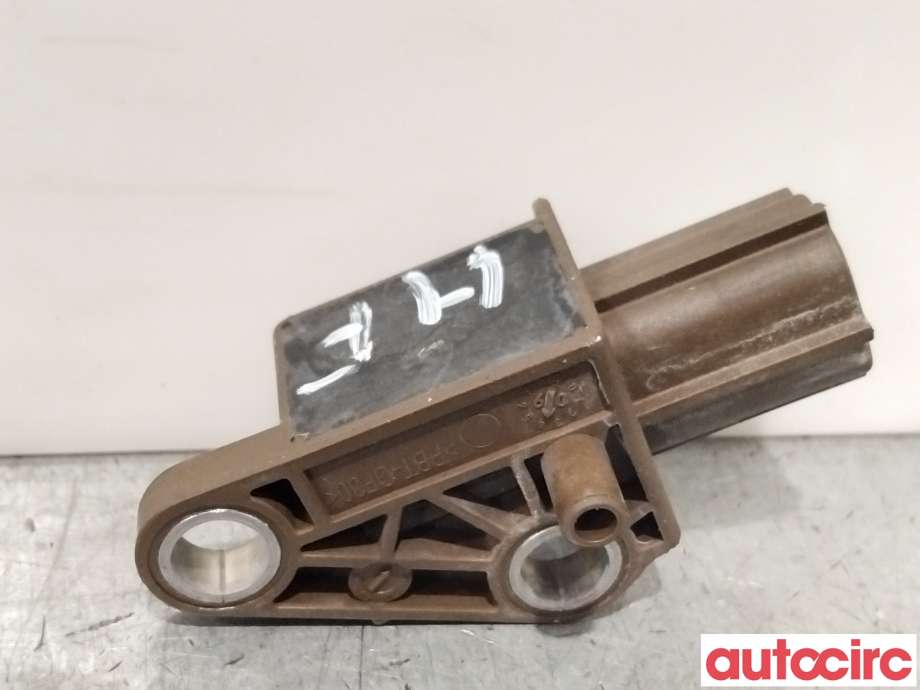Airbag sensor høyre til Audi Q5 2008-2012 (Type I, Fase 1)  (AUDI|8K0959651|)