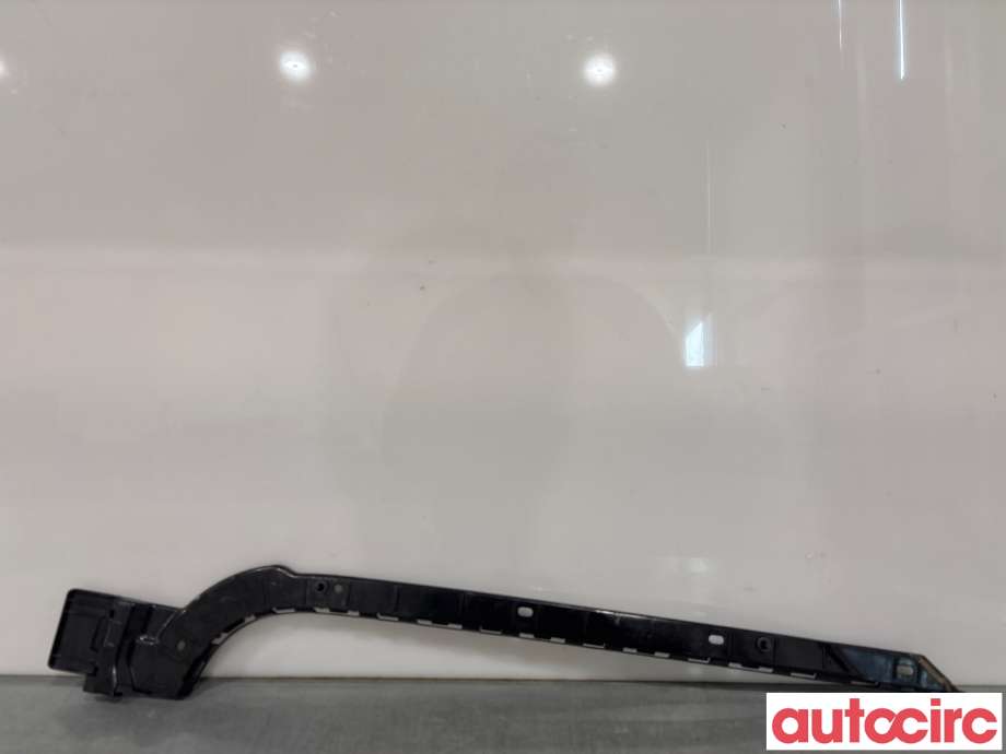 Diverse deler til Mercedes Vito/Viano, 2010-2014 (Fase 2) (W639) (W639) (MERCEDES|A4478800512)