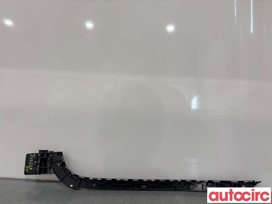 Diverse deler til Mercedes Vito/Viano 2010-2014 (Fase 2) (W639) (W639) (MERCEDES|A4478800512|)