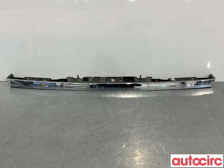 Bakluke/bakdør håndtak til BMW 7-Serie 2009-2015 (F01/F02/F03/F04) (F01/F02/F03/F04) (BMW|51137200035||7200035)