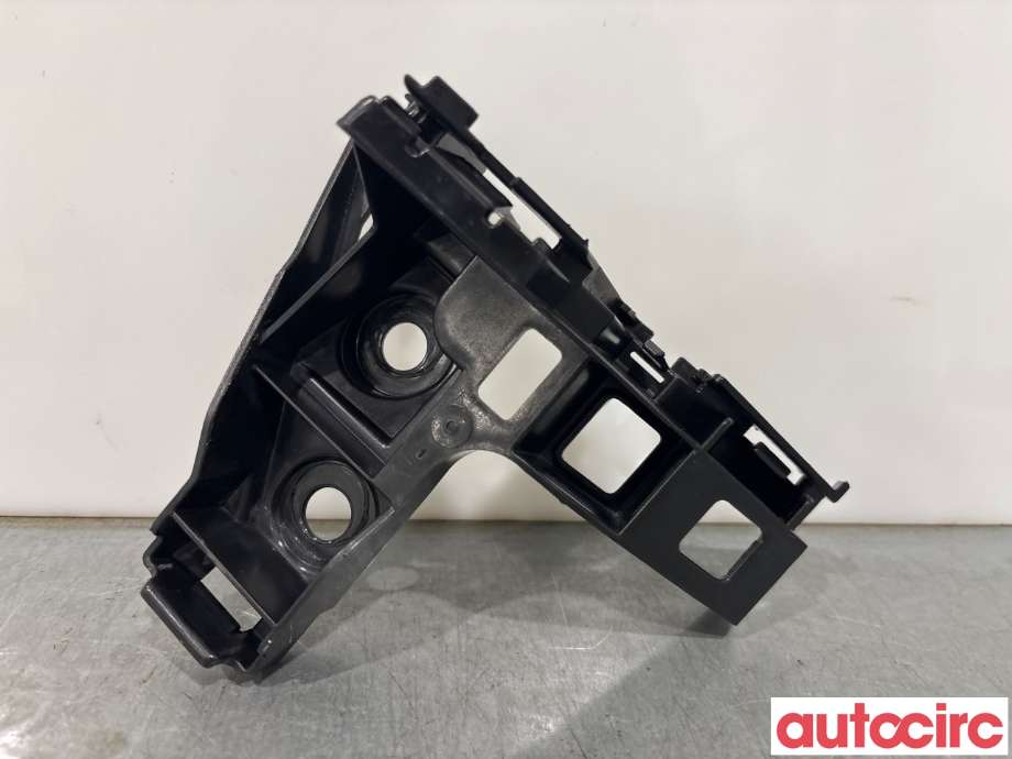 Diverse deler til VW e-Golf 2014-2017 (Fase 1) (VOLKSWAGEN|5G6807394A|)