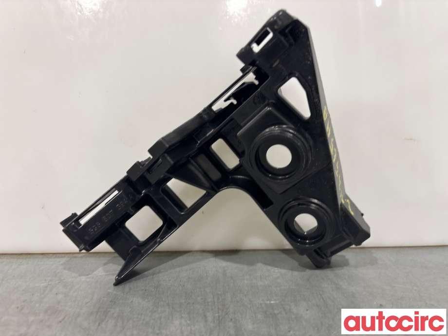 Diverse deler til VW e-Golf 2014-2017 (Fase 1) (VOLKSWAGEN|5G6807394A|)