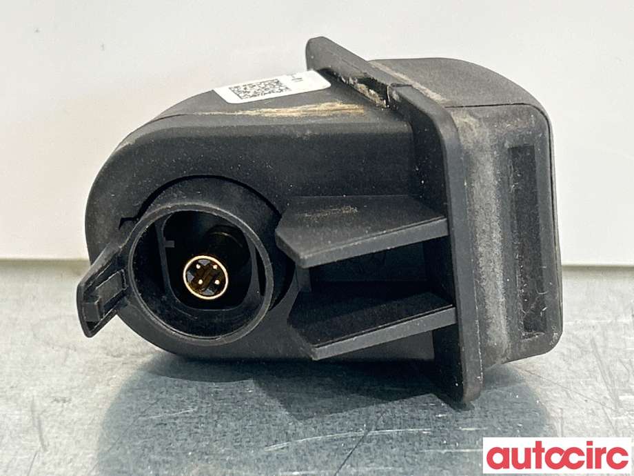 Kamera til BMW 7-Serie 2009-2015 (F01/F02/F03/F04) (F01/F02/F03/F04) (BMW|66539240351||66539200566)