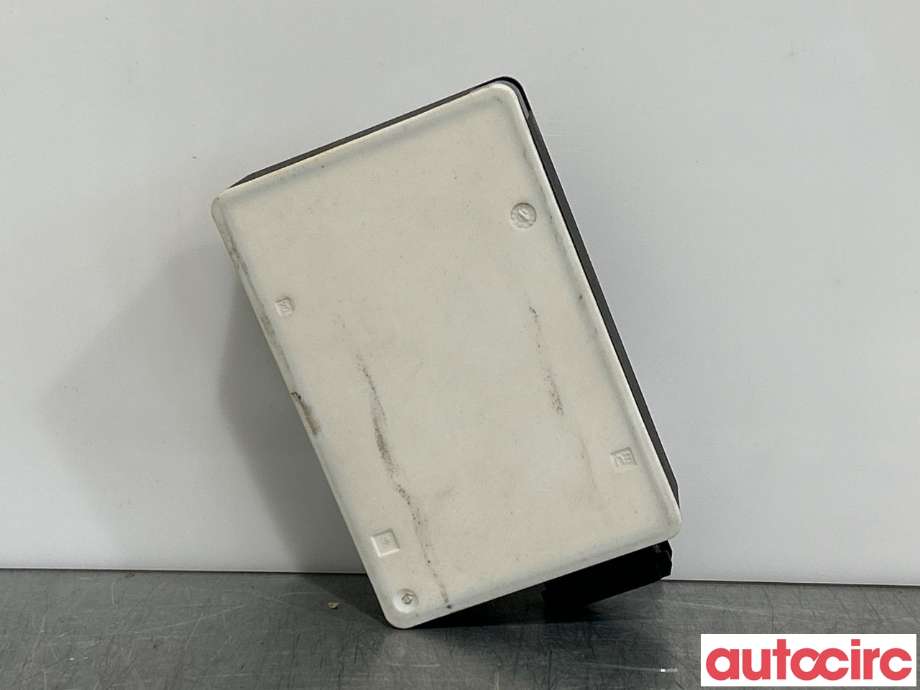 Sensor radar til Mercedes GLC 2015-2022 (X253) (X253) (MERCEDES|A0009058802|)
