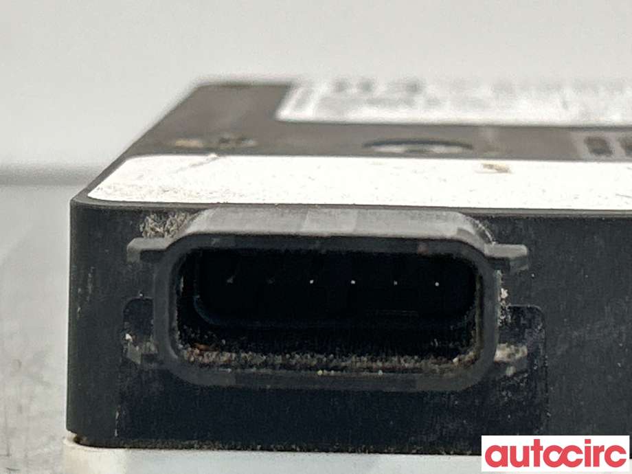 Sensor radar til Mercedes GLC 2015-2022 (X253) (X253) (MERCEDES|A0009058802|)