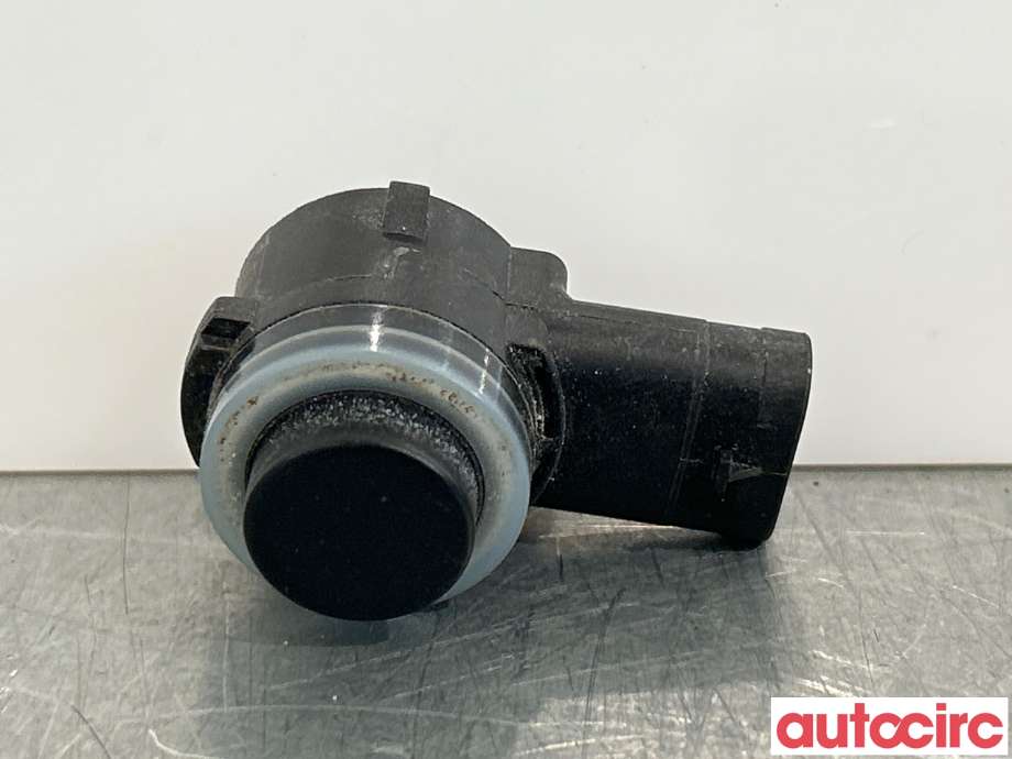 Parkeringssensor bak til Mercedes GLC, 2015-2022 (X253) (X253) (MERCEDES|A0009055504)