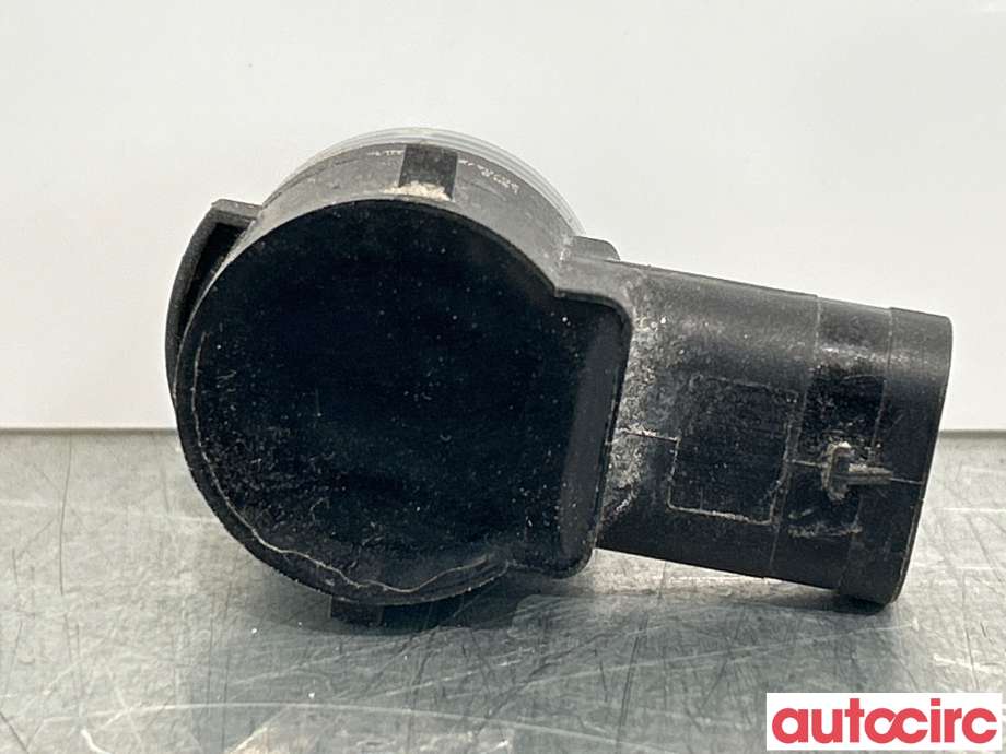 Parkeringssensor bak til Mercedes GLC 2015-2022 (X253) (X253) (MERCEDES|A0009055504|)