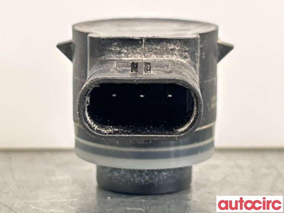 Parkeringssensor bak til Mercedes GLC 2015-2022 (X253) (X253) (MERCEDES|A0009055504|)