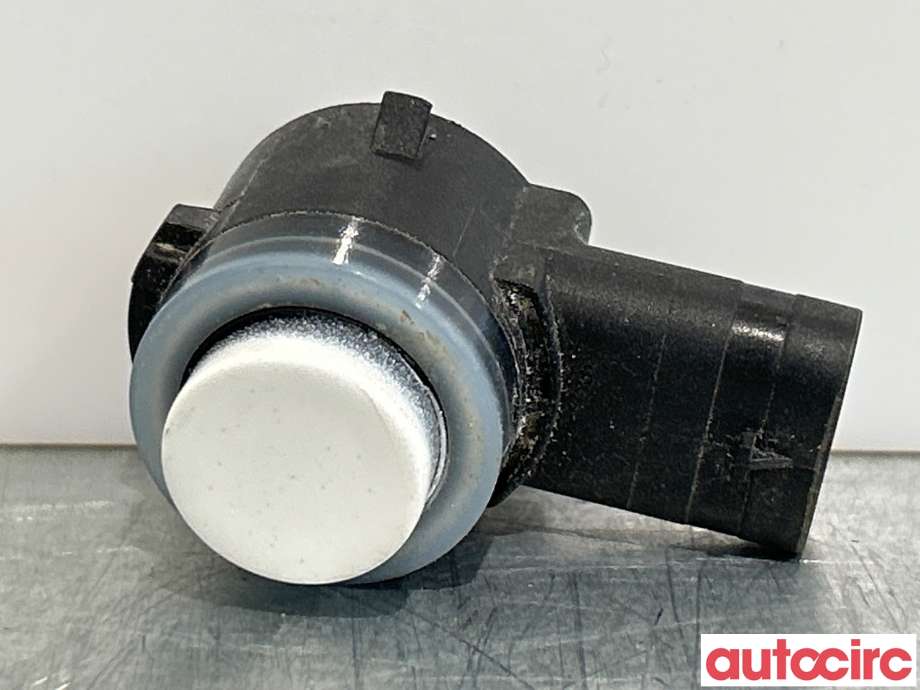 Parkeringssensor bak til Mercedes GLC, 2015-2022 (X253) (X253) (MERCEDES|A0009055504)
