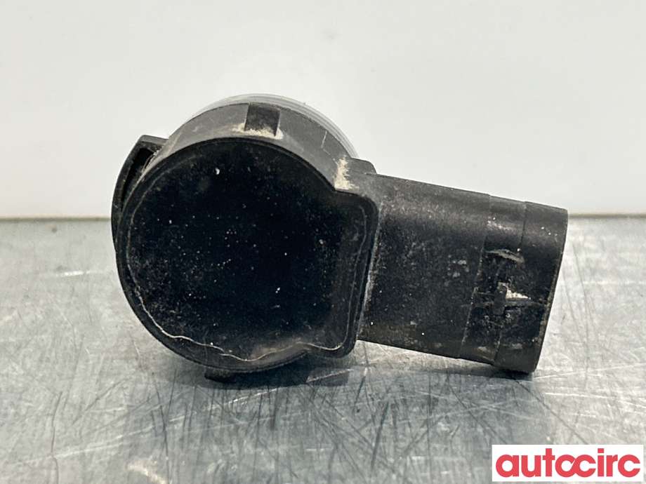 Parkeringssensor bak til Mercedes GLC 2015-2022 (X253) (X253) (MERCEDES|A0009055504|)