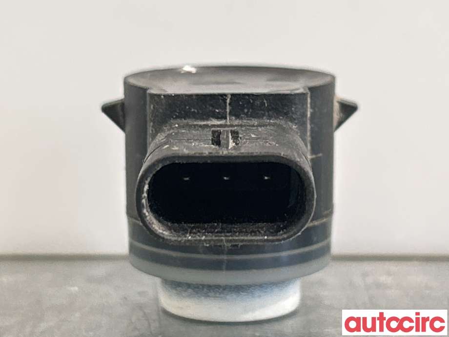 Parkeringssensor bak til Mercedes GLC 2015-2022 (X253) (X253) (MERCEDES|A0009055504|)