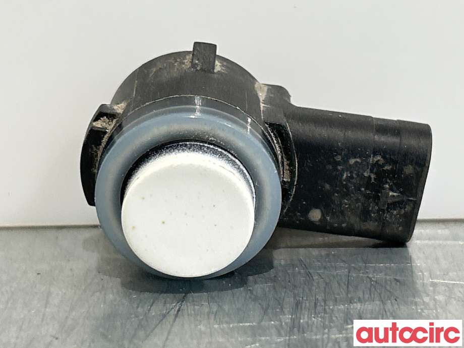 Parkeringssensor bak til Mercedes GLC, 2015-2022 (X253) (X253) (MERCEDES|A0009055504)