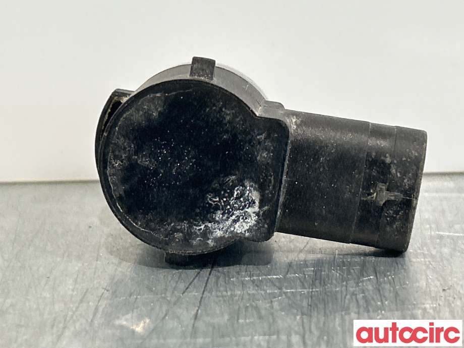 Parkeringssensor bak til Mercedes GLC 2015-2022 (X253) (X253) (MERCEDES|A0009055504|)