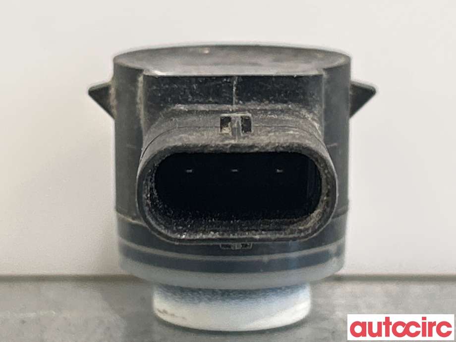 Parkeringssensor bak til Mercedes GLC 2015-2022 (X253) (X253) (MERCEDES|A0009055504|)