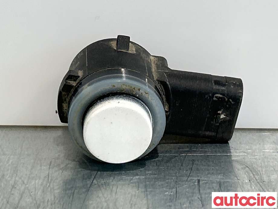 Parkeringssensor bak til Mercedes GLC, 2015-2022 (X253) (X253) (MERCEDES|A0009055504)