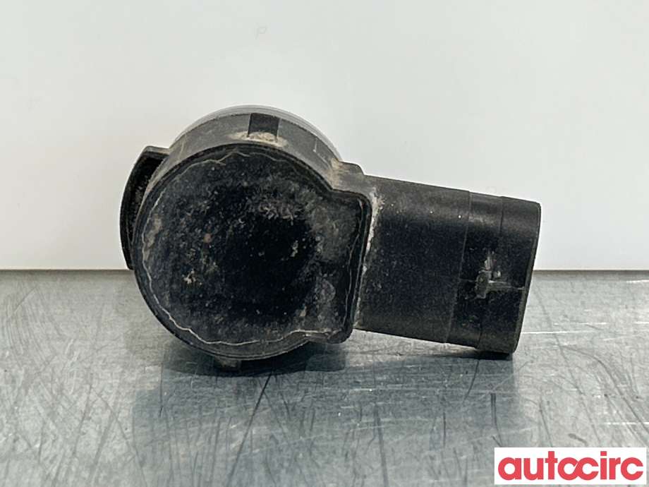 Parkeringssensor bak til Mercedes GLC 2015-2022 (X253) (X253) (MERCEDES|A0009055504|)