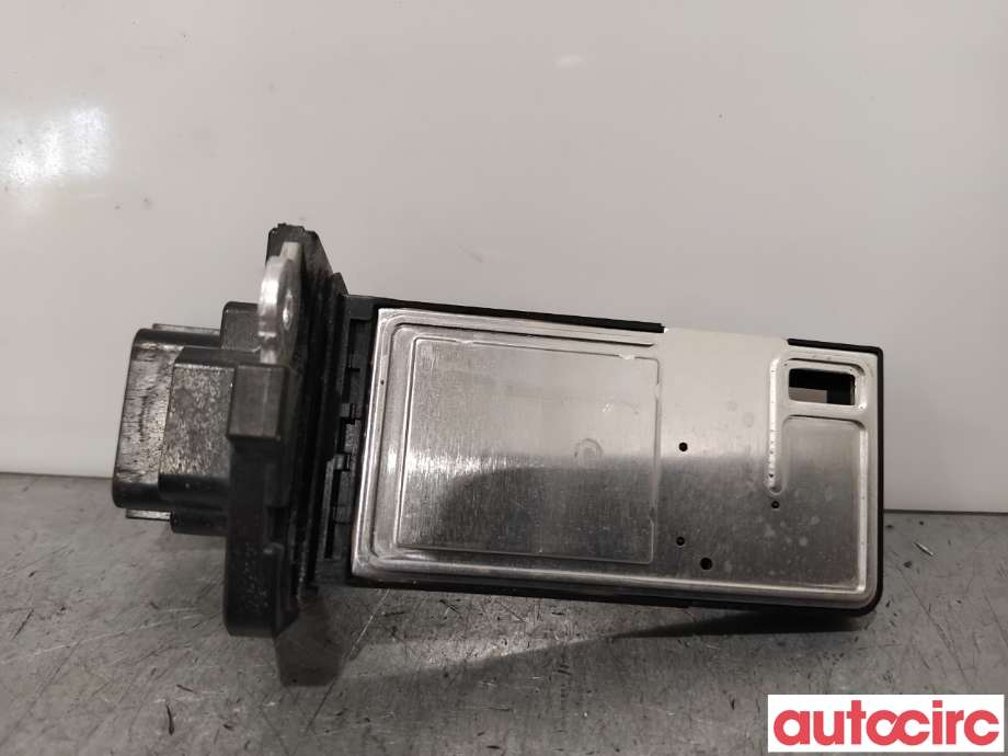 Luftmengde/luftmassemåler til Opel Insignia B 2017-->> (OPEL|12714453|AFH70M-124|23366103)