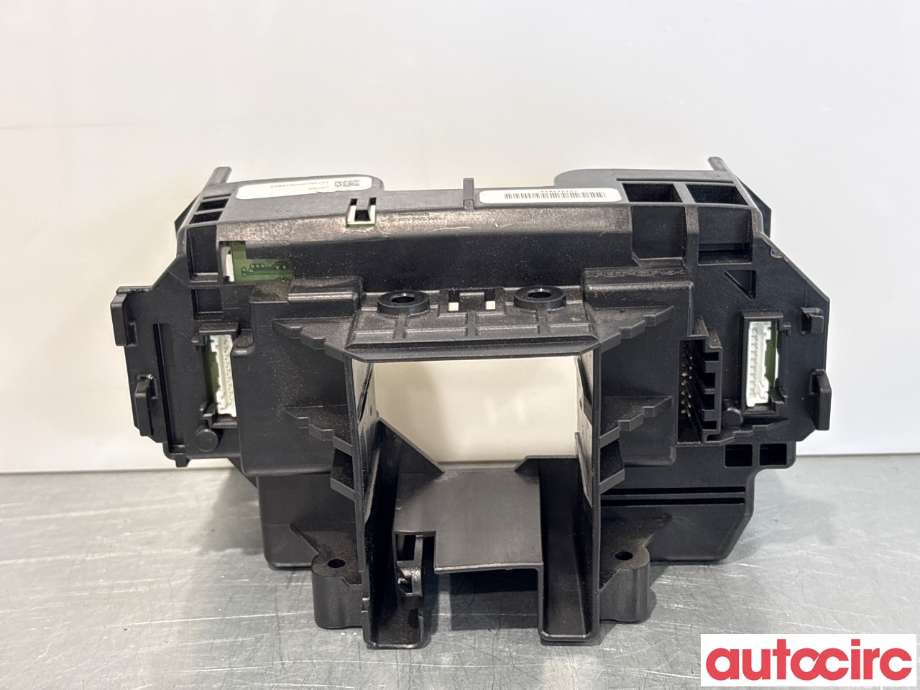 Bryter combi til Volvo XC70 2008-2013 (Type II, Fase 1) (VOLVO|31376705||31313849)