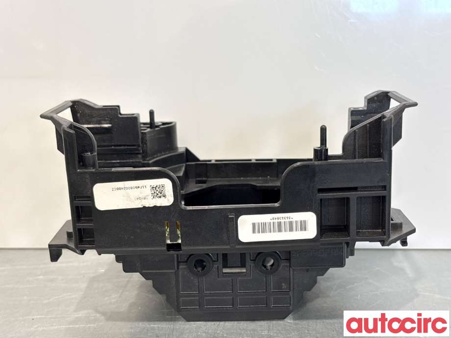Bryter combi til Volvo XC70 2008-2013 (Type II, Fase 1) (VOLVO|31376705||31313849)