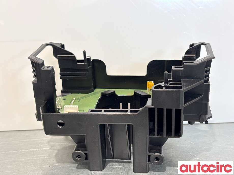 Bryter combi til Volvo XC70 2008-2013 (Type II, Fase 1) (VOLVO|31376705||31313849)