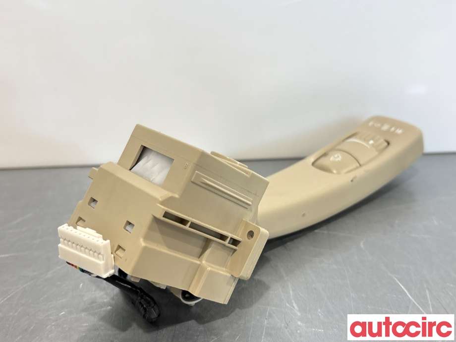 Bryter visker til Volvo XC70 2008-2013 (Type II, Fase 1)  (VOLVO|31264169||31264171)